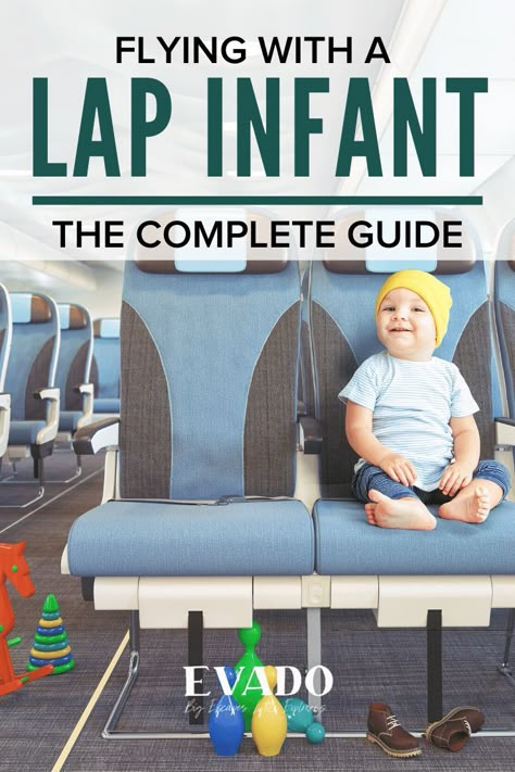 Flying With A 15 Month Old, Traveling With 9 Month Old On Plane, Airplane Travel With Infant, Infant Airplane Travel, International Travel With Infant, Toddler Flight Essentials, Flying With Carseat, Infant Travel Essentials, Traveling With Infant On Plane