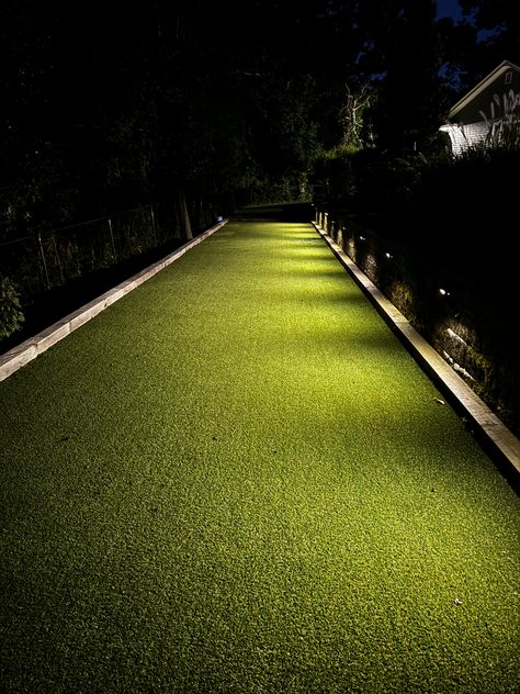 Transform your outdoor space with Nite-Lite's expert landscape lighting. Our custom designs illuminate pathways, driveways, and walkways, creating a safe and inviting ambiance.
Contact us today for a free consultation and let us illuminate your outdoor world. Landscape Lighting, Free Consultation, Walkway, Outdoor Space, Custom Design, Collage, Lighting, Pins, Design