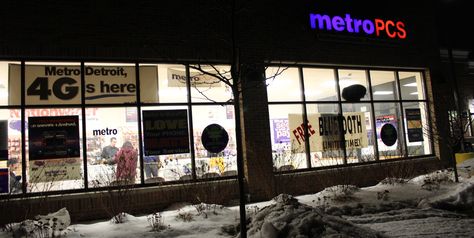 This is the #3 phone number for Metro PCS corporate offices with tips to quickly reach a live Metro PCS support rep. Description from thefemalecelebrity.com. I searched for this on bing.com/images 10 Million Subscribers, Metro Pcs, Paul Walker Quotes, Million Subscribers, Paul Walker Pictures, Paul Walker Photos, Phone Deals, Best Cell Phone, Phone Plans