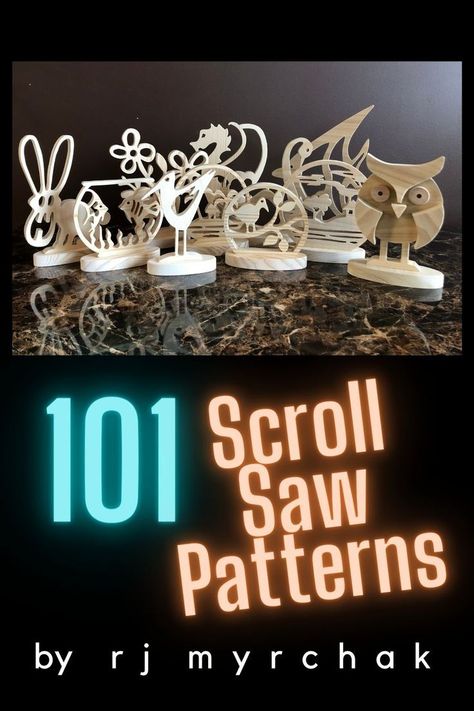 Scroll Saw Patterns Free Templates Printable Stencils, Scroll Saw Patterns Free To Print, Free Scroll Saw Patterns Printable, 3d Scroll Saw Patterns Free, Scrollsaw Patterns Free, Scroll Saw Patterns Free Printable, Scroll Saw Projects Free Pattern, Quick Wood Projects, Mens Shed