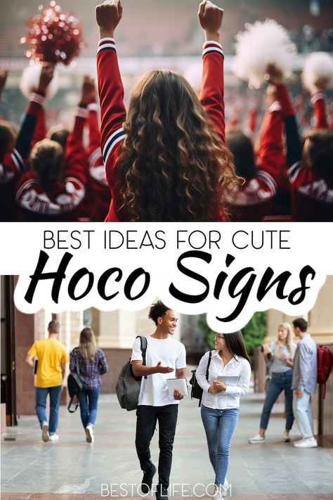 Homecoming Bored Ideas, Water Polo Homecoming Proposal, Snowboarding Hoco Proposal, Asking To Homecoming Ideas For Guys, Cute Ways To Ask To Homecoming, Hoco Signs For Runners, Home Coming Ideas For Boys, Field Hockey Homecoming Proposals, Drill Team Hoco Proposals