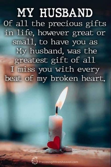 Missing My Husband In Heaven, Miss My Husband Quotes, I Miss My Husband, Miss My Husband, Widow Quotes, Eulogy Examples, Losing A Loved One Quotes, I Miss You Quotes For Him, Missing My Husband