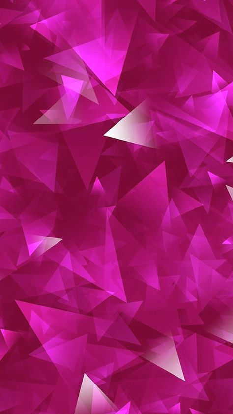 Pink Diamond Background, Pink Diamonds Background, Wechat Wallpaper, Pink Nation Wallpaper, Pink Bg, Diamond Background, Oil Painting Background, Pink Inspiration, Diamond Wallpaper