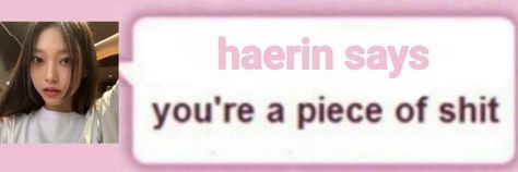 we stan haerin Haerin Twt Header, Haerin Twitter Banner, Newjeans Twt Header, Newjeans Keyboard, Haerin Twitter Headers, Newjeans Banner Discord, Newjeans Twitter Headers, Kpop Twt Header, Newjeans Banners