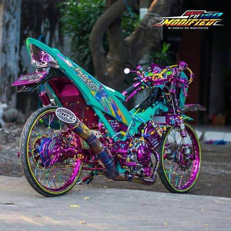 Raider 150 Suzuki Wallpaper, Raider 150 Fi Wallpaper, Thai Concept Motorcycle Design, Nobita Doraemon, Full Hd Wallpaper Android, Truk Besar, Cracked Wallpaper, Money Wallpaper Iphone, Iphone Wallpaper Stills