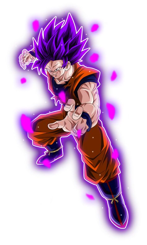 Ultra Ego Goku, Bleach Wallpaper, Evil Goku, Ultra Ego, Goku Y Vegeta, Goku Wallpaper, Dragon Tales, Dragon Ball Super Artwork, Dragon Ball Super Goku