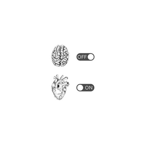 Brain Vs Heart Tattoo, Brain Tattoo, G Tattoo, Heart And Brain, Single Needle Tattoo, Planet Tattoos, Sharpie Tattoos, Muster Tattoos, A Level Art Sketchbook