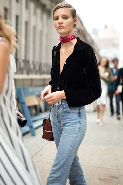 On the street Tilda Lindstam, Street Style Parisian, Looks Street Style, Street Style Trends, Street Look, Inspired Outfits, 가을 패션, High Fashion Street Style, Street Style Looks