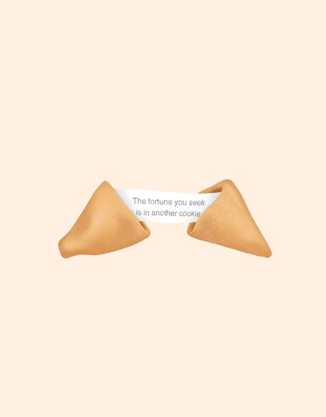 Behance 上的 Fortune Cookie Fortune Cookies, Shoe Design Sketches, Information Architecture, Fortune Cookie, Prop Design, Environmental Graphics, Architecture Visualization, Advertising Photography, Concept Architecture