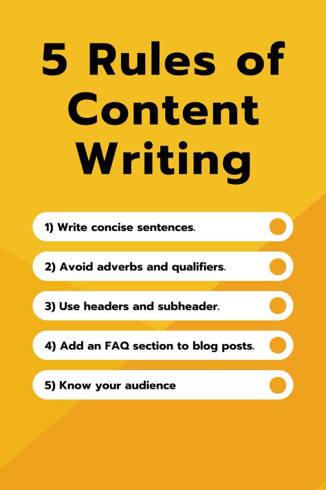 here are the basic rule of content writing . start earning by content writing. begin your career by following these rules and grow yourself, and start growing. Content Writing Creative Ads, Shopify Seo, Paragraph Writing, Cursive Writing, Creative Ads, Content Writing, Writing Inspiration, Creative Writing, Content Marketing