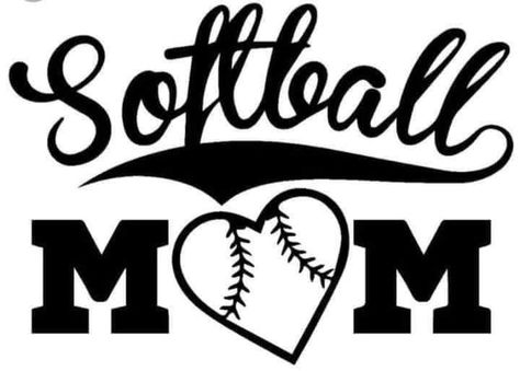 Baseball Dad Shirts, Softball Svg, Decal For Car, Funny Dad Shirts, Softball Mom, Fathers Day Shirts, Window Design, Car Decals, Softball