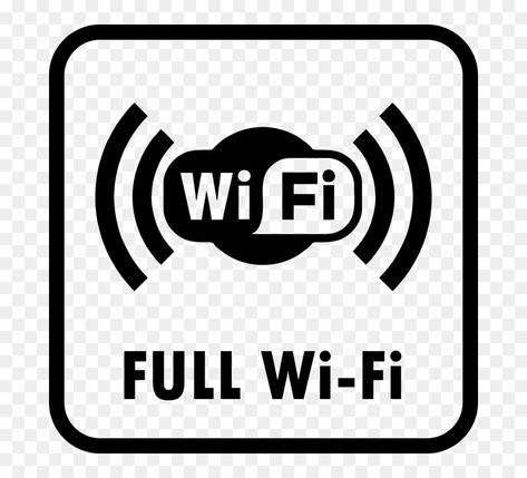 Free Wifi Logo, Wifi Logo, Wifi Icon, People Png, Wifi Signal, Png Download, Free Png, Png Image, Free Wifi