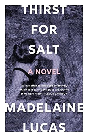 Finishing College, Finish College, Tin House, Coastal Town, House Book, Question Everything, Red Swimsuit, World Of Books, Page Turner