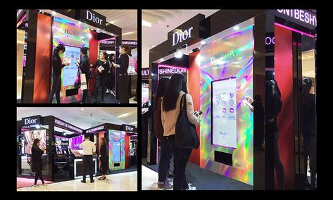 Dior Interactive Touch Screen Vending Machine – TIEBUSA - HONG KONG PHOTO BOOTH, HONG KONG INSTAGRAM PRINT, HONG KONG FLIP BOOK, HONG KONG KINECT GAME, HONG KONG TOUCH SCREEN GAME, HONG KONG MULTI TOUCH TABLE, HONG KONG KIOSK DESIGN Game Kiosk, Hong Kong Instagram, Interactive Photo Booth, Photo Flip Book, Graffiti Art Wall, Interactive Touch Screen, Skateboard Pictures, Touch Table, Dior And I