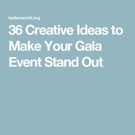 36 Creative Ideas to Make Your Gala Event Stand Out Gala Activities, Gala Themes Ideas Events, Studio 54 Party, Creative Ideas To Make, Gala Themes, Gala Ideas, Led Dance, Unique Themes, Gala Event