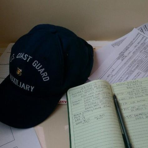 OPSAIL 2012 patrol paperwork Ex Navy Seal Aesthetic, Patrol Officer Aesthetic, Ems Aesthetic, Coast Guard Aesthetic, Military School Aesthetic, Navy Basic Training, Cost Guard, Guard Aesthetic, Pilot Aesthetic