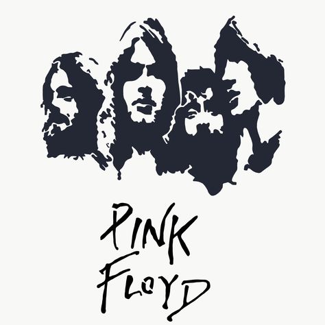 #pink #floyd #pinkfloyd Pink Floyd 70s, Black Crayon, Rock Aesthetic, Victor Vasarely, Wallpaper Photos, Wood Burning Patterns, Iphone Wallpaper Photos, Y2k Pink, Screenprinting