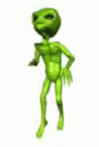 Alien Dancing GIF - Alien Dancing Dance Moves - Discover & Share GIFs Alien Dancing, Red Alien, Moving Gif, Dancing Gif, Dance Moves, Animated Gif, Cool Gifs, Dancing, Gif