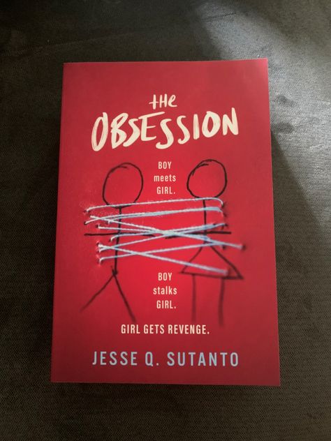 The Obsession Book, Fiction Books Worth Reading, Book Reading Journal, Read Books Online Free, Empowering Books, The Obsession, Best Self Help Books, Healing Books, Books To Read Nonfiction