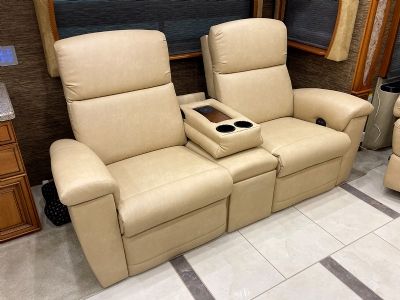 lambright houston seating Rv Recliners, Rv Furniture, Fifth Wheels, Usb Charging Station, Theater Seating, Tiny Homes, Small Apartments, Low Back, Recliner