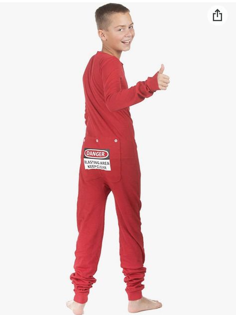 Hoodie Jumpsuit, Union Suit, Onesie Pajamas, Full Body Suit, Boy Onesie, One Piece Pajamas, Boys Pajamas, Matches Fashion, Girls Pajamas