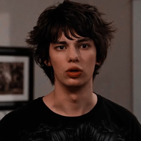 Rodrick Heffley, Limes, Internet, Energy, Tumblr, Memes, Funny, Art