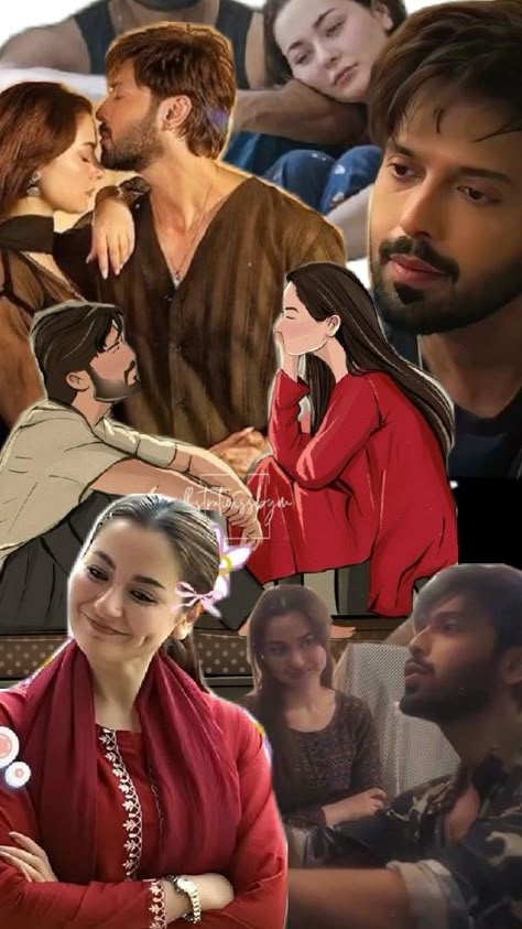 drama Kabhi Mein Kabhi Tum Pics, Drama Doodles, Pakistani Music, Looks Quotes, Hania Aamir, Little Do You Know, Bullet Journal Quotes, Hania Amir, Keep Shining