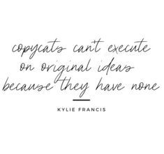 Copying Is Not Flattery, People Will Copy You Quotes, Why People Copy You Quotes, Copying Is Flattery, Don’t Copy Me Quotes, Copycats Quotes Funny, Be An Original Not A Copy, Friends That Copy You Quotes, Quotes For People Copying You