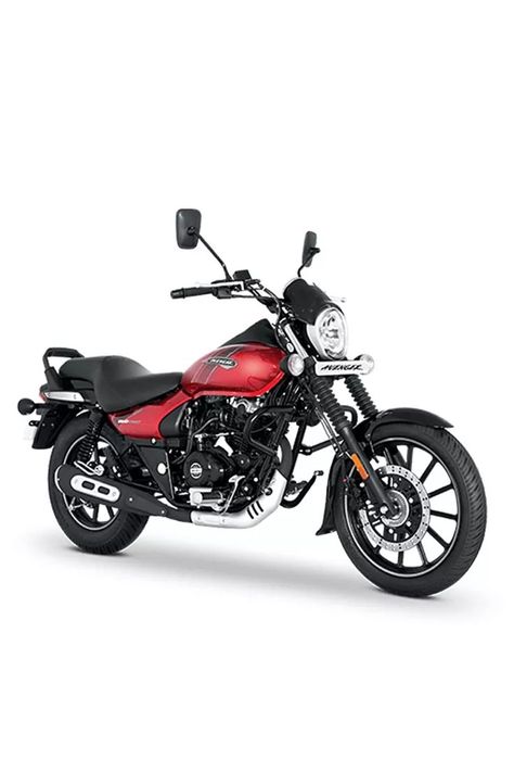 Bajaj Avenger Street 160 | 160 CC Bajaj Avenger 160 Street, Avenger Bike, Bajaj Avenger, Phone Lock Screen Wallpaper, Bike Prices, Army Images, Phone Lock, Lion Wallpaper, Motorcycle Club