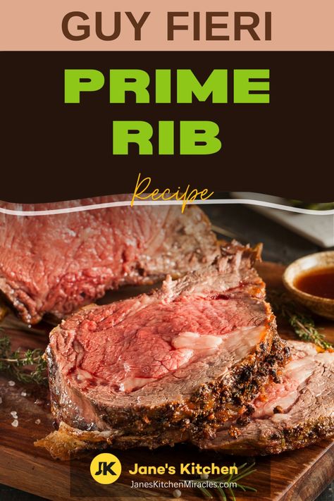 Prime rib sliced up Prime Rib Roast Recipe Bone In, Best Prime Rib Recipe, Roast Oven, Prime Rib Steak, Prime Rib Dinner, Smoked Prime Rib, Prime Ribs, Prime Rib Roast Recipe, Perfect Prime Rib