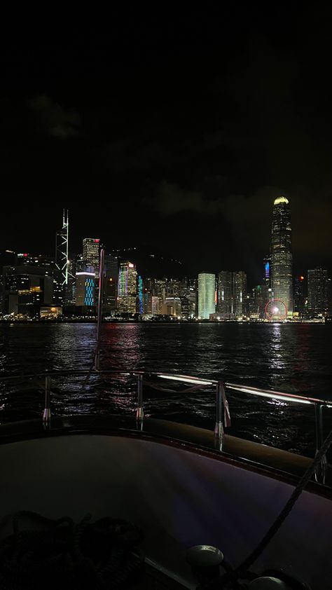 China Aesthetic City Night, Hong Kong City Night, Shanghai Night Aesthetic, Hong Kong Night Aesthetic, China Night Aesthetic, Shanghai City Night, Hong Kong Aesthetic, Hong Kong Night, Shanghai Night