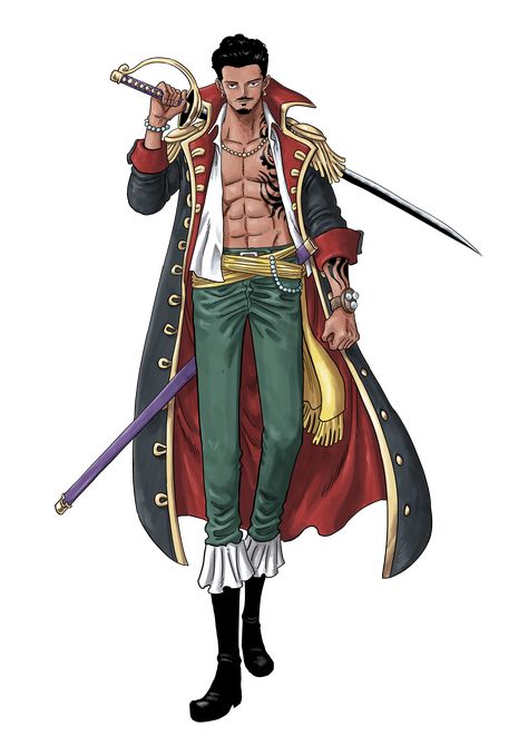 Ominis | One Piece Role-Play Wiki | Fandom One Piece Oc, Stormlight Archive, One Piece World, Mangekyou Sharingan, Scene Drawing, Pirate Art, One Piece Crew, Illustration Art Design, Anime Devil