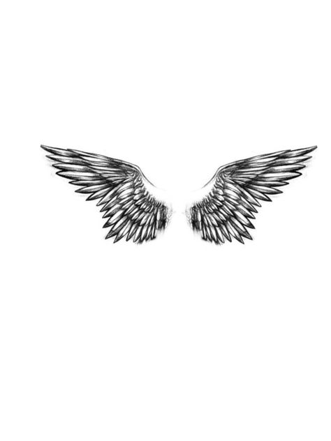 Eagle Wing Tattoos Woman, Angel Wings Under Knee Tattoo, Angel Wings Knee Tattoo, Angel Wing Knee Tattoo, Knee Wings Tattoo, Wings Knee Tattoo, Wing Knee Tattoo, Dove Wings Tattoo, Eagle Tattoos For Women