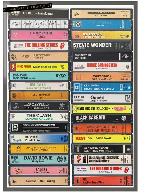 Electric Warrior, 1970s Music, Art Disco, Time Poster, Collage Pictures, 70s Party, Music Cassette, 70s Music, Disco Music