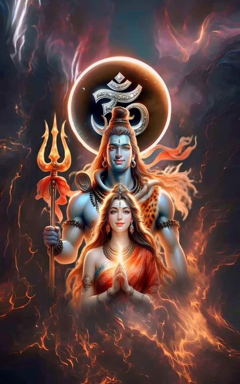 description Shiv Pic, Shiv Gauri, Satya Yoga, Shivparvati Images, Jay Hind, Jai Bholenath, Shiva Meditation, Aghori Shiva, Project Cover Page