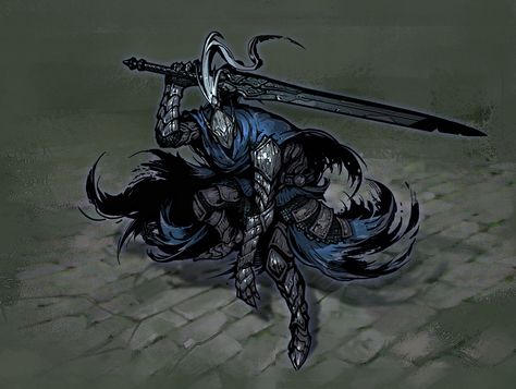 Lucian League Of Legends, Knight Artorias, Dragon Age Origins Morrigan, Artorias The Abysswalker, Dark Souls Artorias, Soul Saga, Dark Souls Artwork, Demon Souls, Dark Souls 3