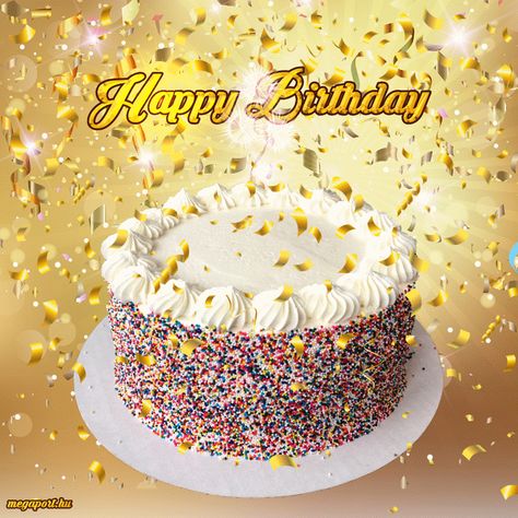 Celebration Happy Birthday Gif birthday happy birthday quotes birthday quotes and sayings birthday gifs birthday images Gif Fireworks, Birthday Images For Her, Birthday Gif Images, Happy Birthday Gif Images, Animated Happy Birthday Wishes, Cake Gif, Happy Birthday Gif, Birthday Wishes Gif, Birthday Cake Gif