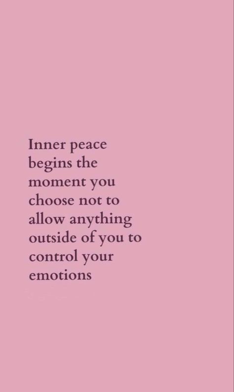 Quotes About Self Peace, Quotes About Finding Peace With Yourself, Quotes About Peace Of Mind, Quotes About Inner Peace, Finding Peace Within Yourself, Peaceful Era, Big Widget, Finding Peace Quotes, Reassurance Quotes