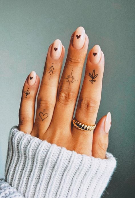 Tony Finger Tattoo, Fine Finger Tattoos For Women, Zodiac Finger Tattoos For Women, Boho Finger Tattoos For Women, Mandala Finger Tattoo For Women, Sun Finger Tattoos For Women, Lotus Finger Tattoos For Women, Finger Wedding Tattoo, Tattoos On Fingers For Women