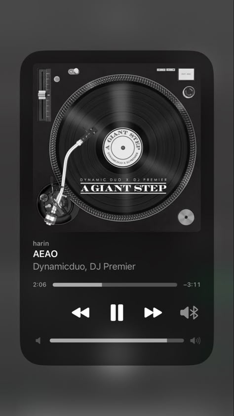 #spotify #aeao #koreansong Dj Premier, Iphone Music, Duos Icons, Song Recommendations, Music Recommendations, Cute Cat Wallpaper, Dynamic Duo, Photo Projects, Star Girl