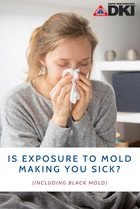 Mold Sickness Symptoms, Mold Exposure Symptoms, Signs Of Mold In House, Mold Illness Symptoms, Mold Symptoms Signs, Mold Allergy Symptoms, Mold Allergies Symptoms, Black Mold Symptoms, Mold Allergy