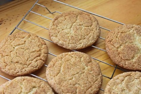 Pancake Mix Cookie Recipe, Krusteaz Pancake Mix Recipes, Pancake Mix Cookies, Krusteaz Recipes, Pancake Mix Uses, Krusteaz Pancake Mix, Dried Milk, Cookies Making, Pancake Mix Recipe