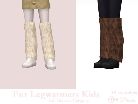 Sims 4 Leg Warmers Maxis Match, Sims 4 Cc Maxis Match Leg Warmers, Sims 4 Cc Fur Leg Warmers, Sims 4 Cc Legwarmers, Russian Sims 4 Cc, Sims 4 Legwarmers, Sims 4 Russian Cc, Sims 4 Leg Warmers Cc, Sims 4 Cc Leg Warmers