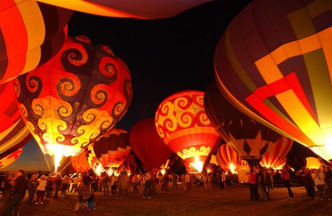 albuquerque international balloon festival Ballon Festival, Albuquerque Balloon Festival, Albuquerque Balloon Fiesta, Balloon Glow, Air Balloon Festival, Hot Air Balloon Festival, Balloon Festival, Festivals Around The World, Air Balloon Rides