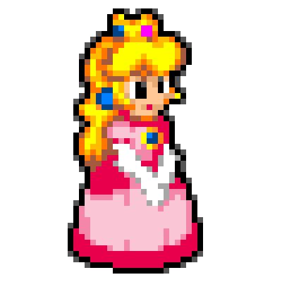 1000+ images about Princess Toadstool on Pinterest | Princess daisy,  Artworks and Super mario bros Peach Castle Mario, Bowsers Inside Story, Princess Pixel Art, Princess Peach Castle, Rarity Pony, Princess Toadstool, Minecraft Bedroom, Princess Daisy, Princesa Peach