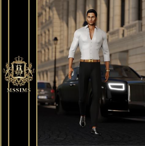 PAPI | Patreon Sims 4 Male Formal Cc Patreon, Sims Suit Male, Sims 4 Male Tuxedo Cc, Mssims Sims 4, Sims 4 Cc Male Clothing Formal, Sims 4 Business Clothing Male, Sims 4 Cc Male Suits, Sims 4 Cc Luxury Clothes Male, Sims 4 Wedding Suit Cc Male