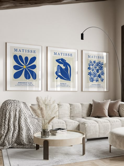 #henri_matisse #matisse_poster #matisse_wall_art #matisse_print #henri_matisse_print #henri_matisse_art #matisse_exhibition #matisse_art_print #matisse #matisse_art #matisse_painting #henri_matisse_poster #matisse_prints Matisse Wall Art, Henri Matisse Paintings, Matisse Poster, Matisse Paintings, Flower Dance, Digital Art Gallery, Matisse Art, Exhibition Poster, Henri Matisse