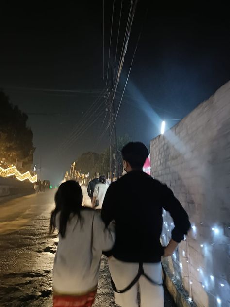 Nepali Couple Aesthetic, Nepali Couple, Couple In Rain, Cute Texts For Her, Blackpink Pictures, Moonlight Photography, Love Story Video, Anime Date, Beautiful Scenery Pictures