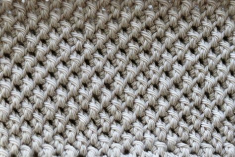 Raised Textured Crochet Stitches, Aesthetic Crochet Blanket, Slippers Crochet Pattern, Crochet Stitch Pattern, Slippers Crochet, Free Aesthetic, Crochet Slipper Pattern, Aesthetic Crochet, Crochet Stitches Free