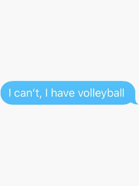 Volleyball Png Aesthetic, Volley Aesthetic, Volleyball Stickers, Volleyball Jokes, Volleyball Things, Volleyball Motivation, Volleyball Photography, Volleyball Memes, Volleyball Wallpaper